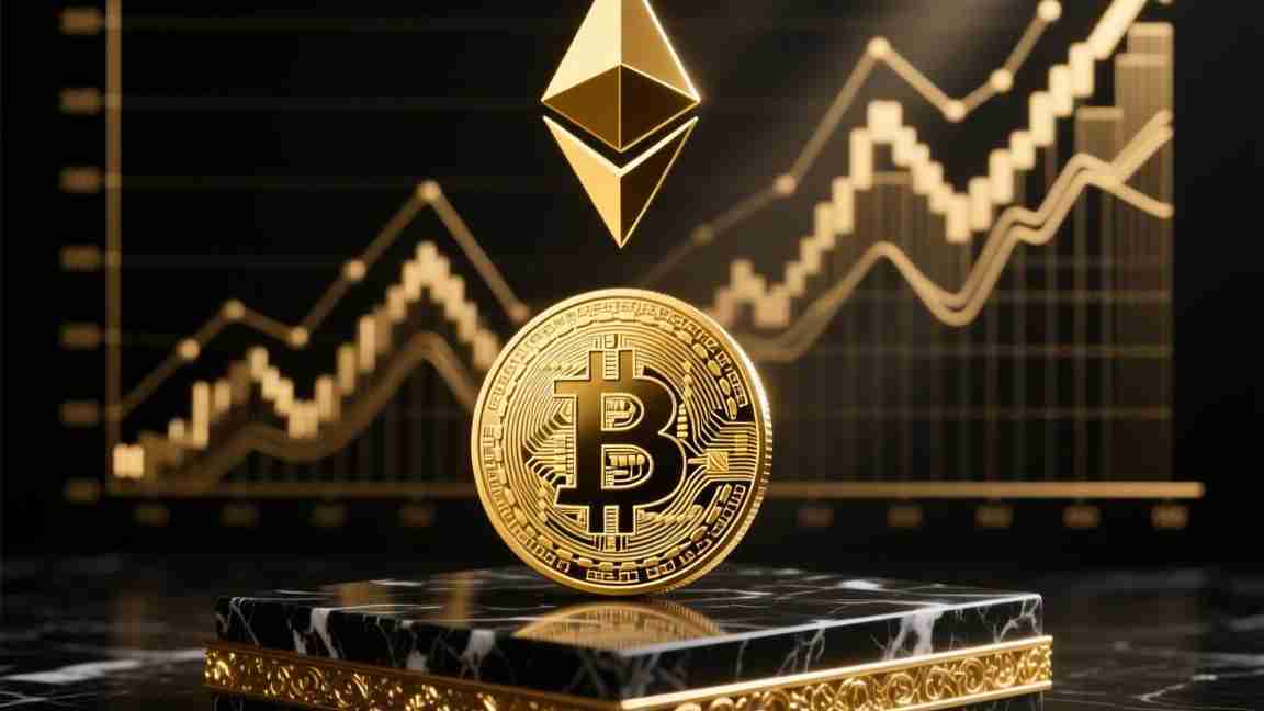 关于oe兔杜下载的全面解析与安全指南