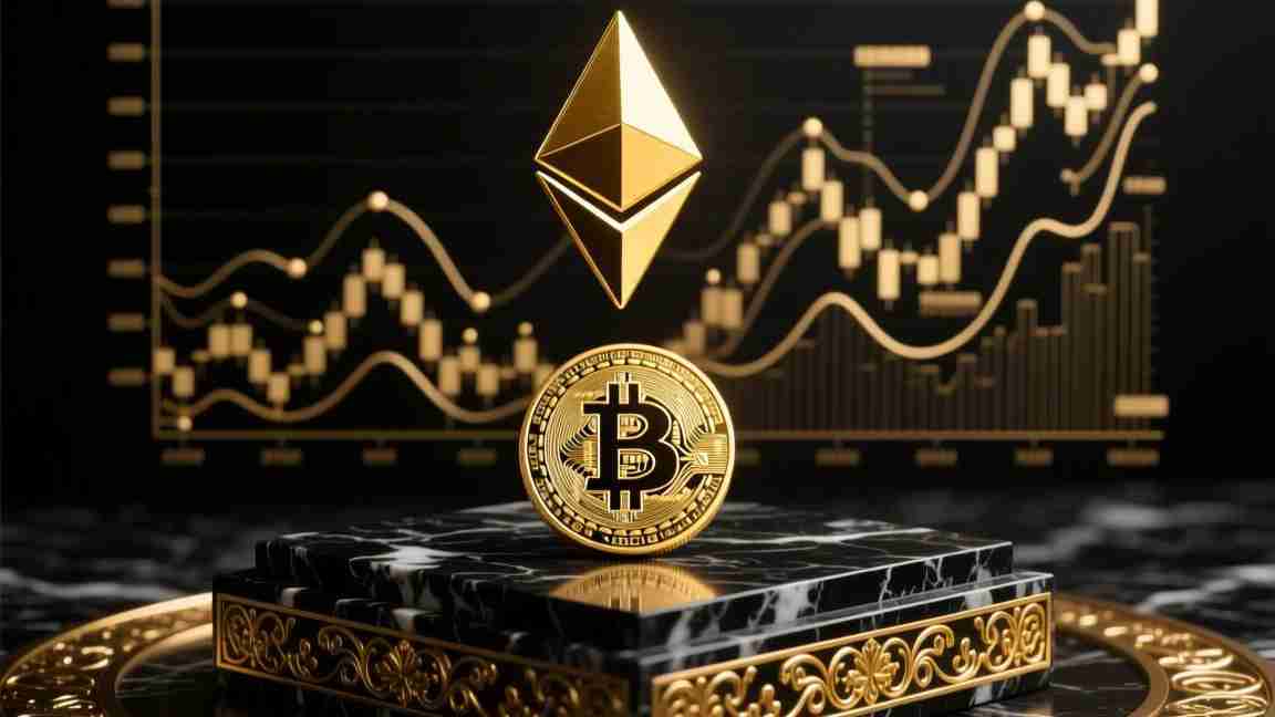 抹茶交易所的起源,日本茶文化的数字传承