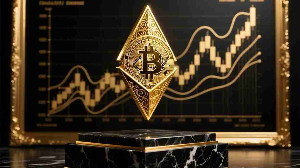 不止欧易动漫,探索多元动漫聚合APP的新世界