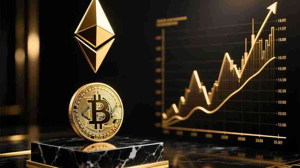 抹茶交易所的起源,日本茶文化的数字传承