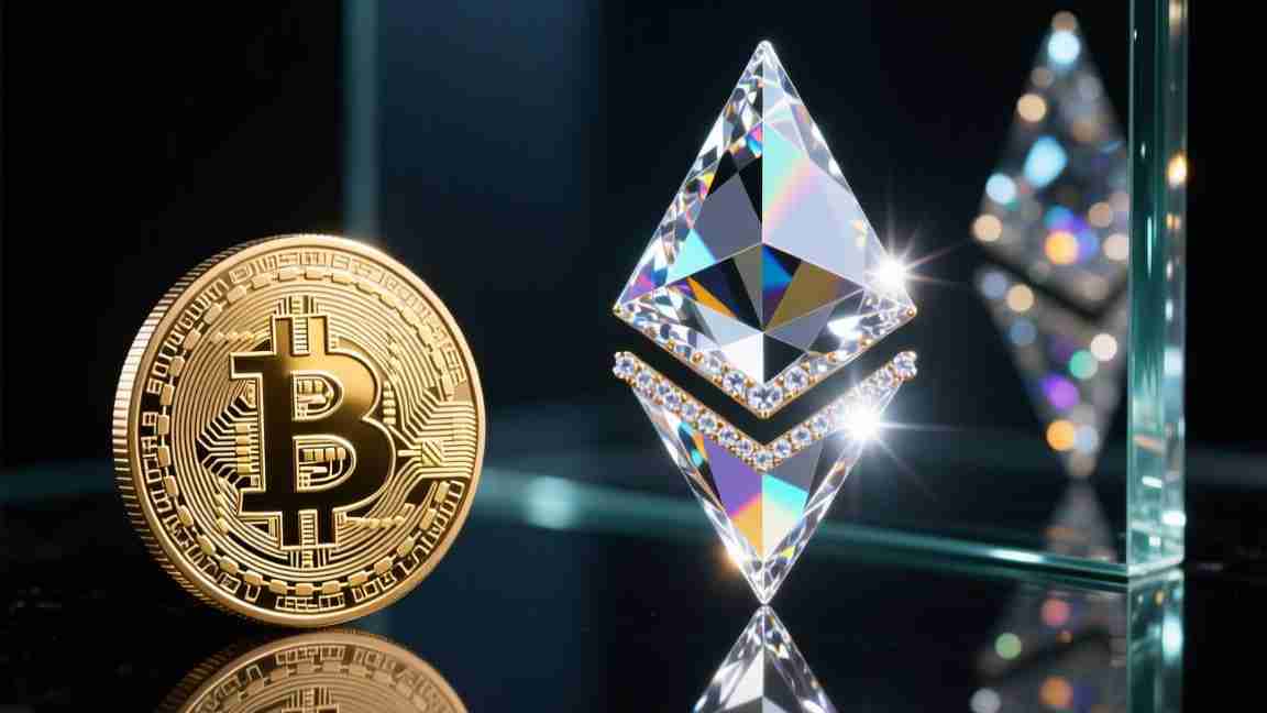 纯享苹果味抹茶,当清冽果香邂逅禅意茶韵