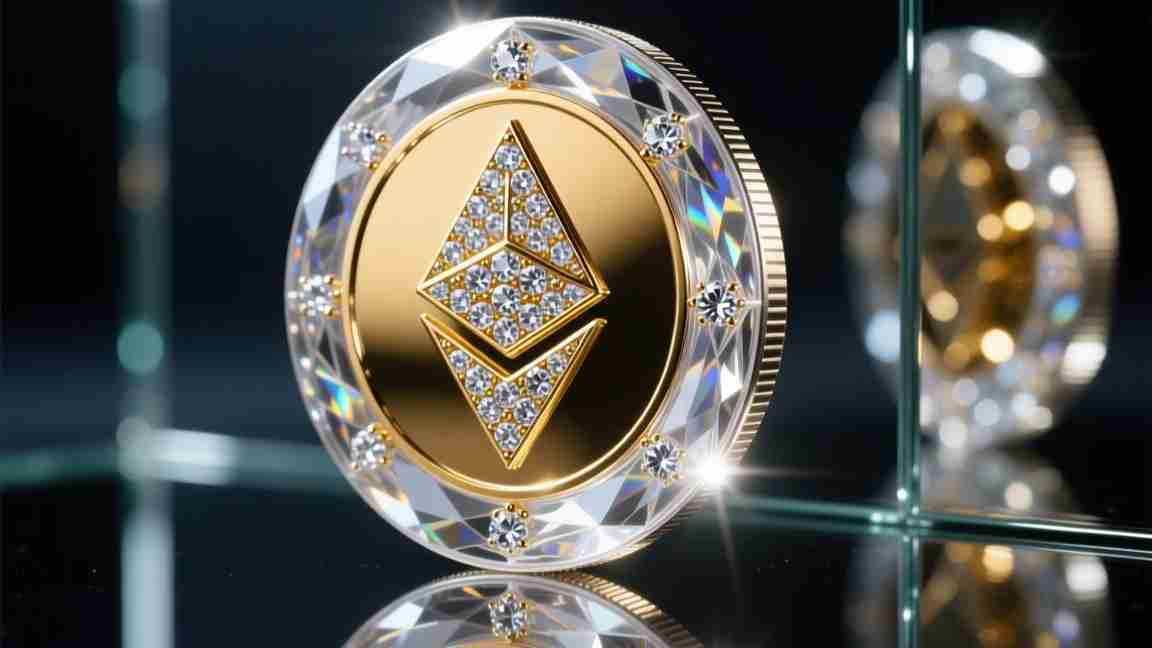 关于oe兔杜下载的全面解析与安全指南