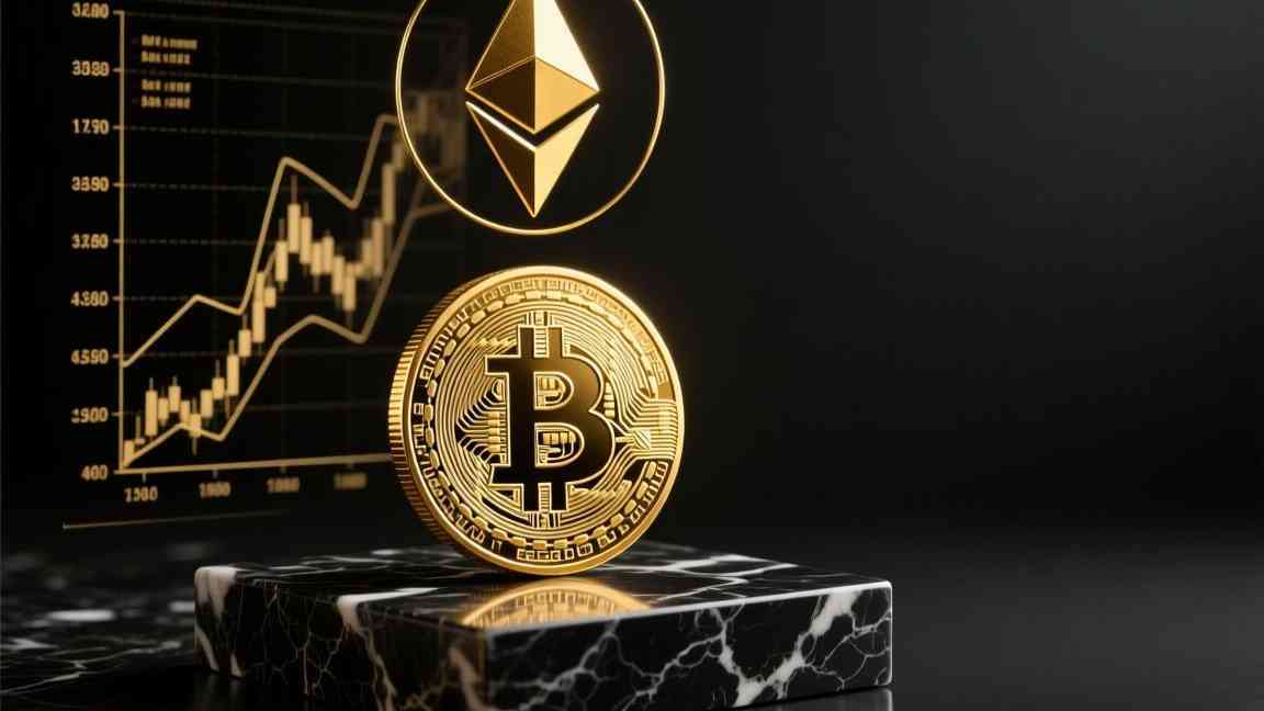 抹茶交易所App注册邀请码全攻略,解锁专属福利,开启加密交易之旅