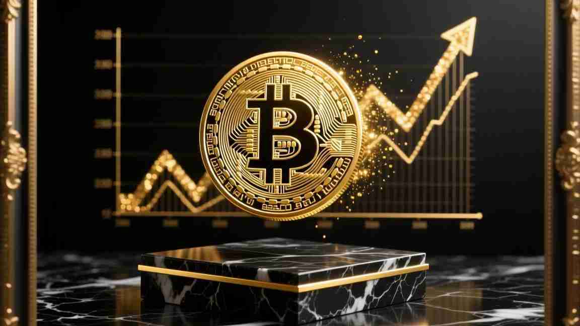 关于oe兔杜下载的全面解析与安全指南