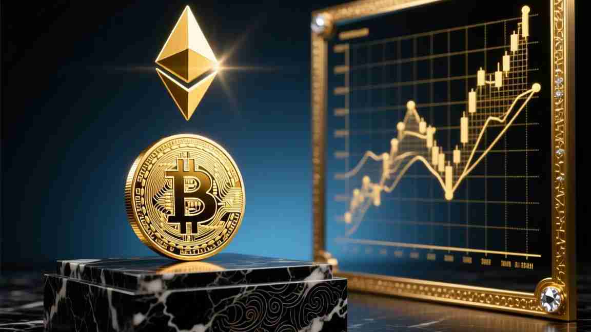 抹茶交易所的起源,日本茶文化的数字传承