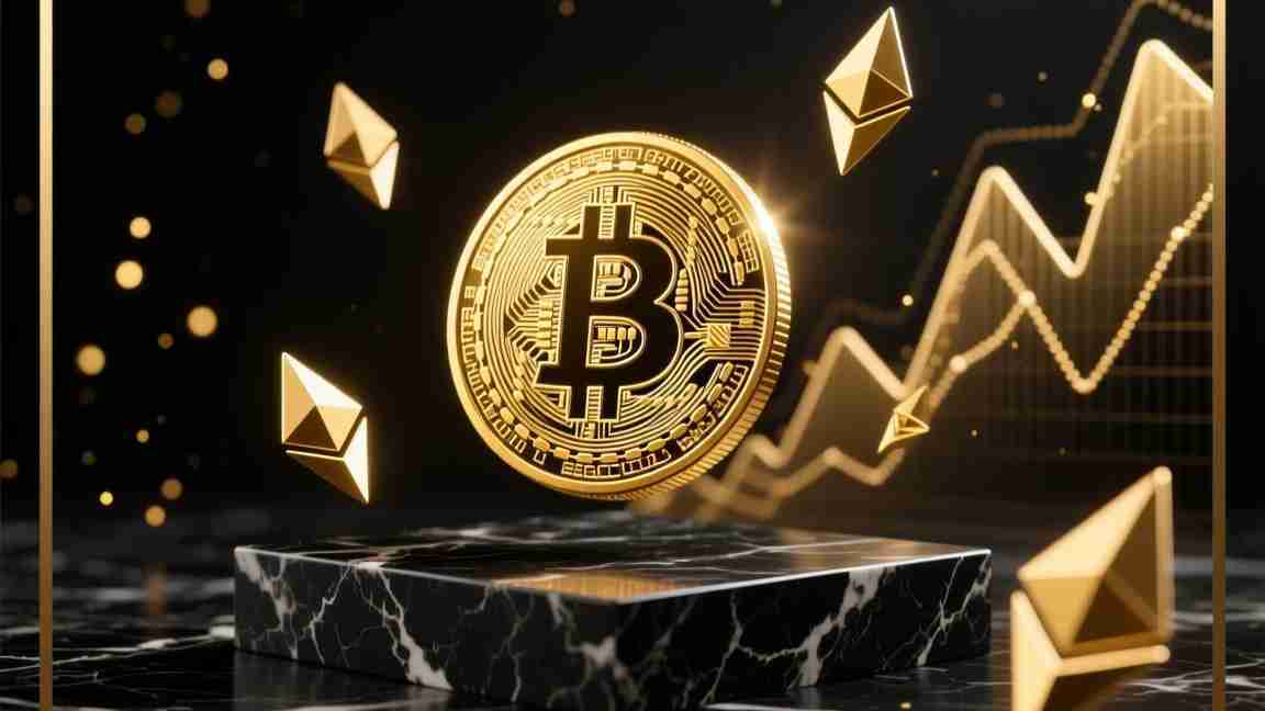 挖一天能挖多少狗狗币,算清楚这笔账,别被暴富梦忽悠了