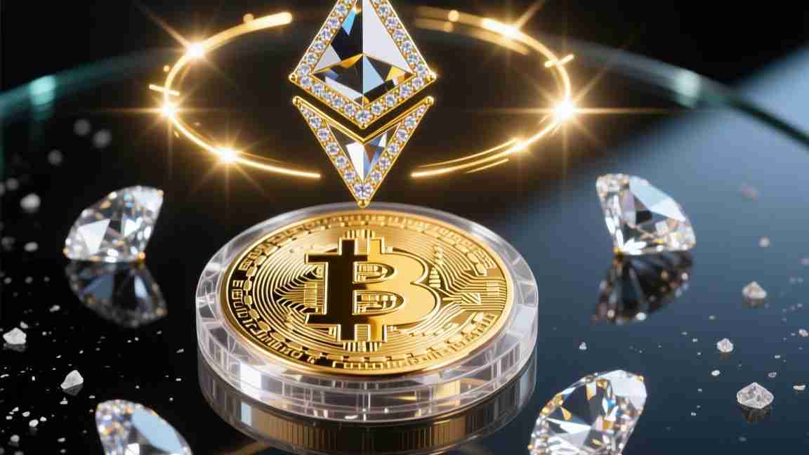 4080挖以太坊一天能赚多少钱,2024年最新收益深度解析