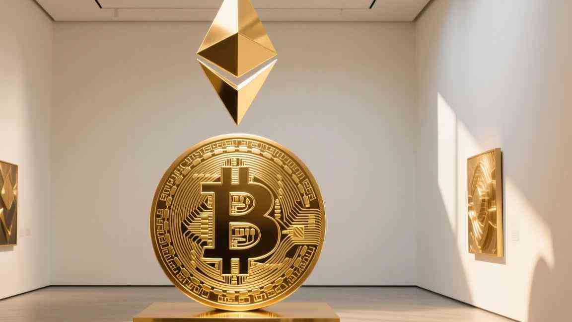 OE交易平台下载全攻略,安全渠道与注意事项详解