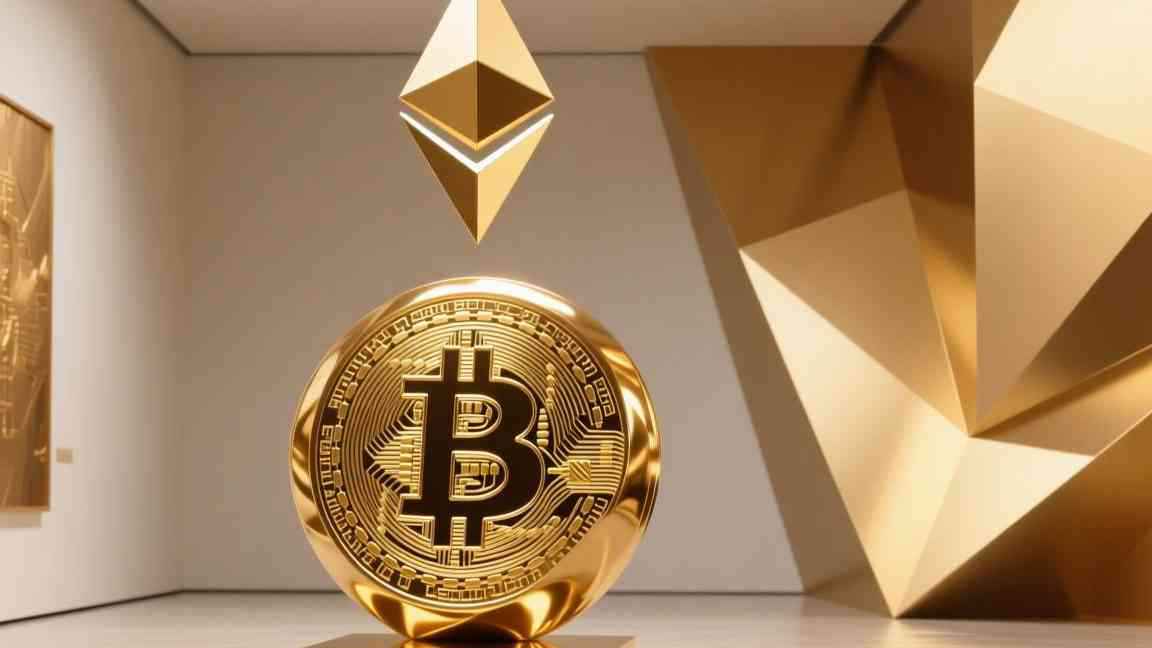 当抹茶拿铁遇上安卓调色,一杯绿意里的数字美学