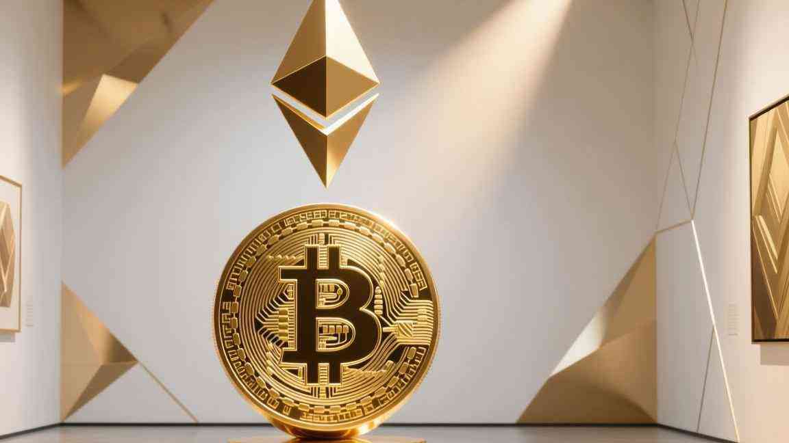 当抹茶拿铁遇上安卓调色,一杯绿意里的数字美学