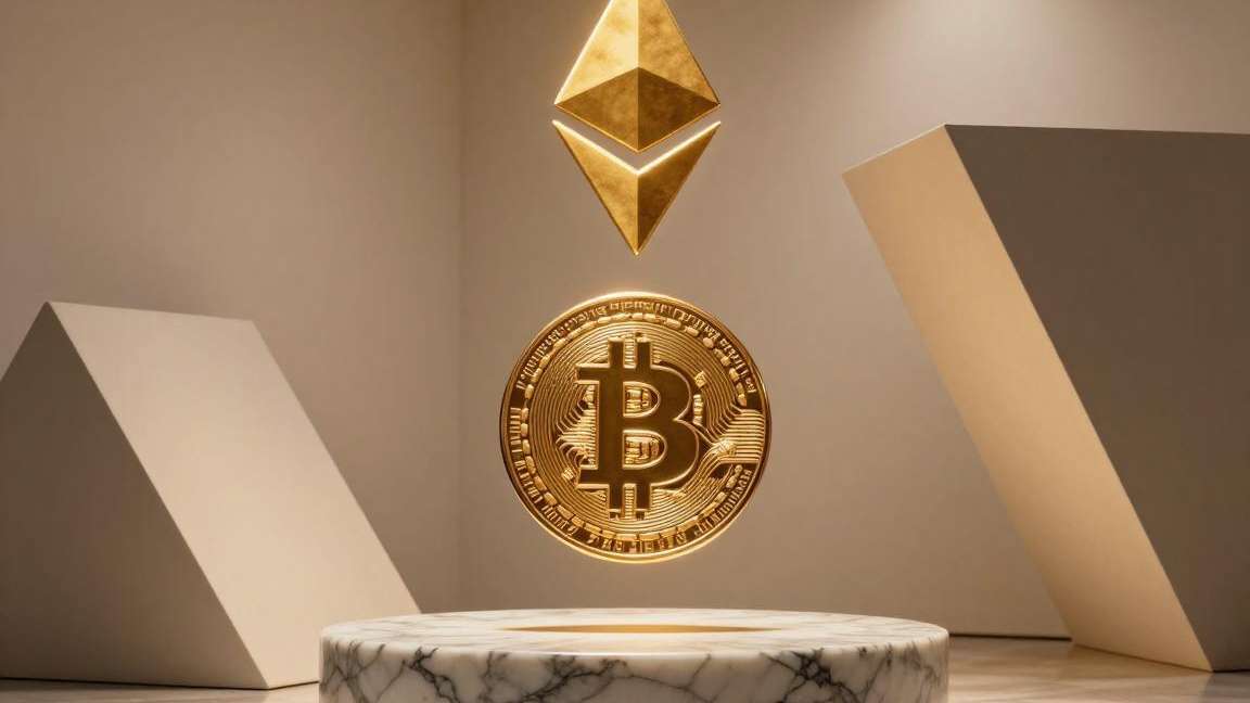 OE交易平台下载全攻略,安全渠道与注意事项详解