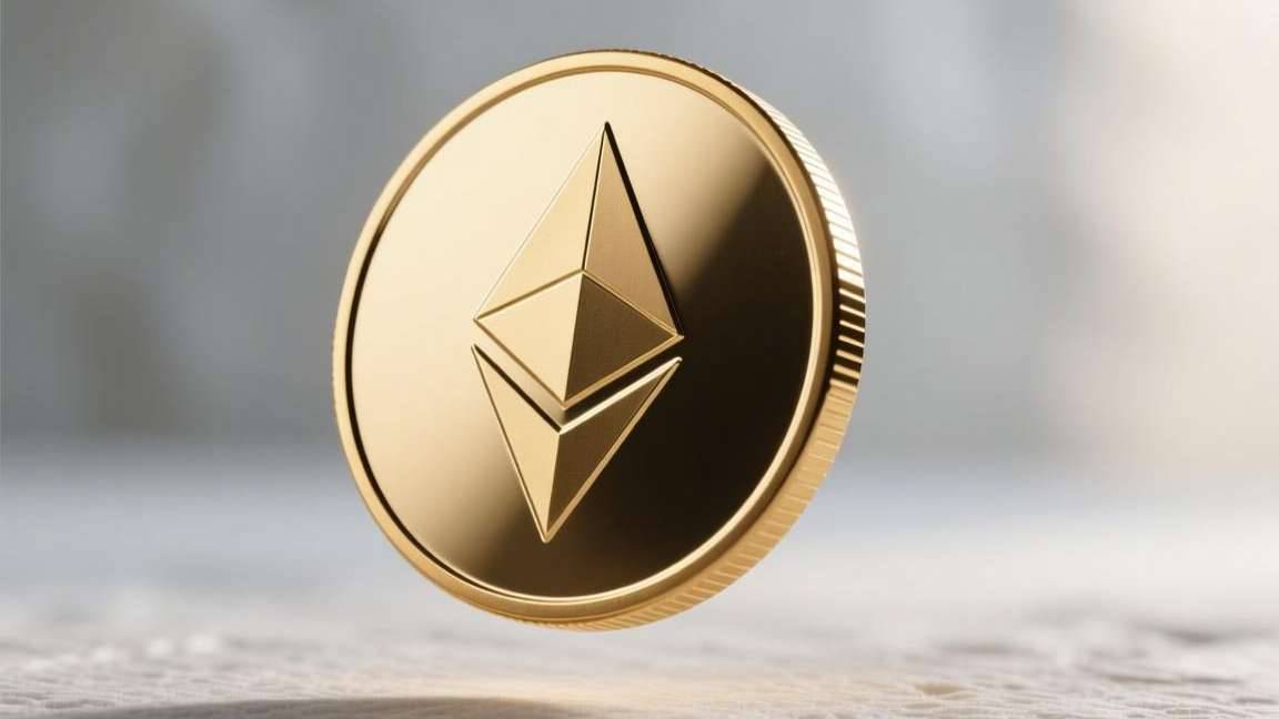 纯享苹果味抹茶,当清冽果香邂逅禅意茶韵