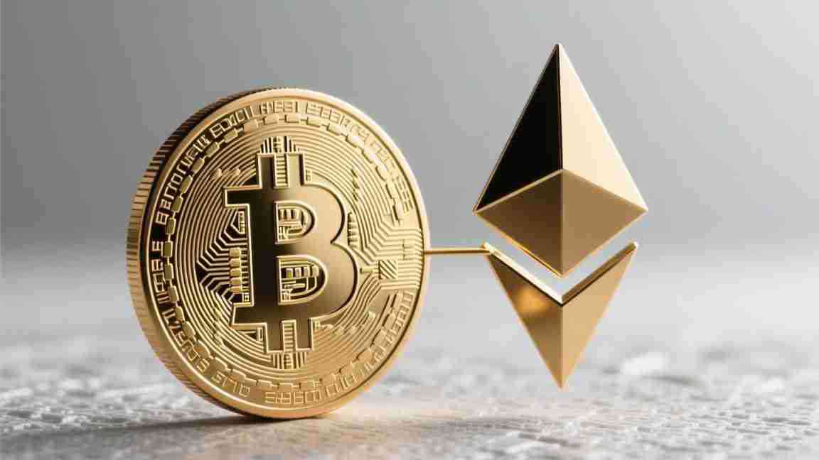 Web3.0的信任基石,超级账本如何重构数字世界的价值网络