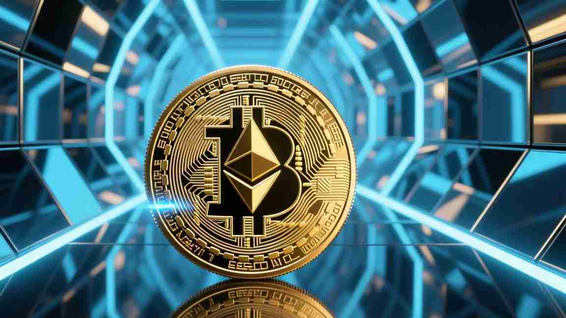 如何撰写欧艺交易所简介概况,核心要素与框架指南