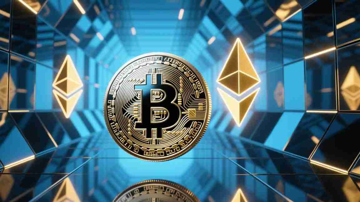 抹茶薄荷苹果茶好喝吗,一口尝鲜,解锁夏日的清爽密码