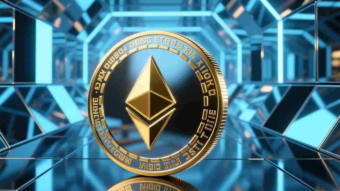 日本Web3行业面试,在传统与创新中寻找平衡点