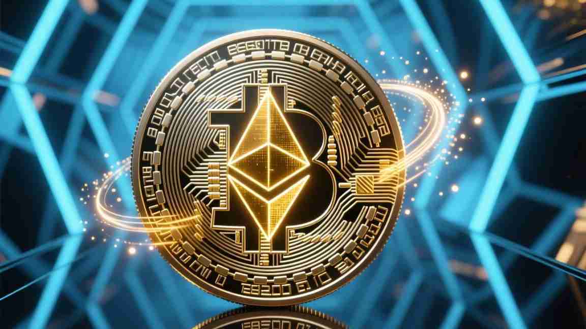 不止欧易动漫,探索多元动漫聚合APP的新世界