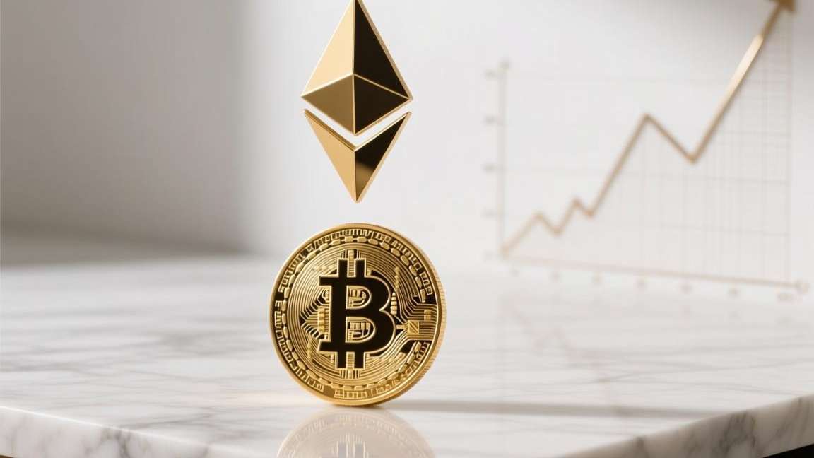 不止欧易动漫,探索多元动漫聚合APP的新世界