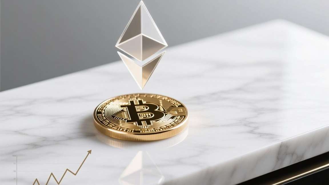 OE交易平台下载全攻略,安全渠道与注意事项详解