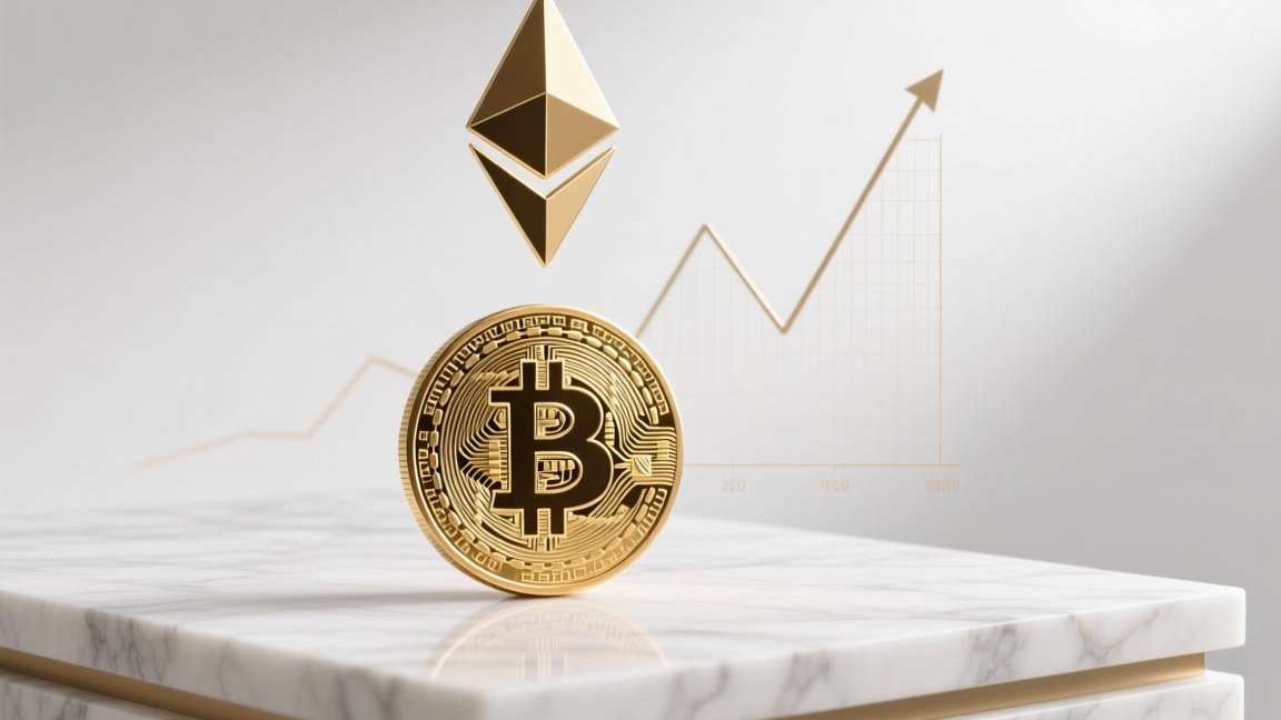 如何撰写欧艺交易所简介概况,核心要素与框架指南