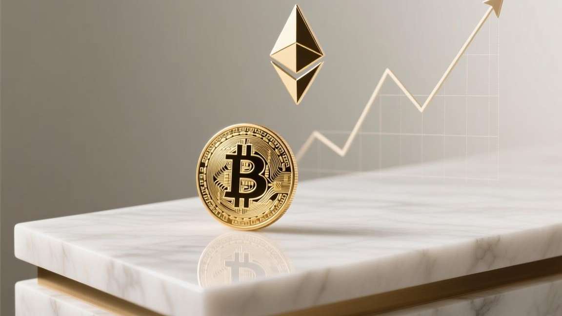 当抹茶拿铁遇上安卓调色,一杯绿意里的数字美学