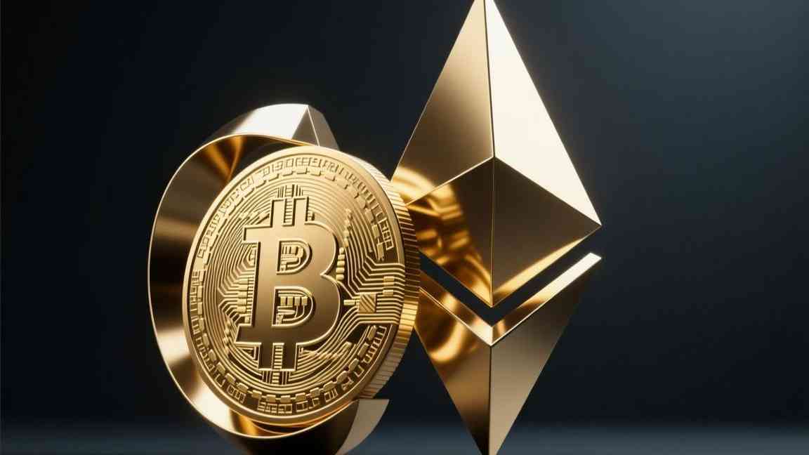 4080挖以太坊一天能赚多少钱,2024年最新收益深度解析