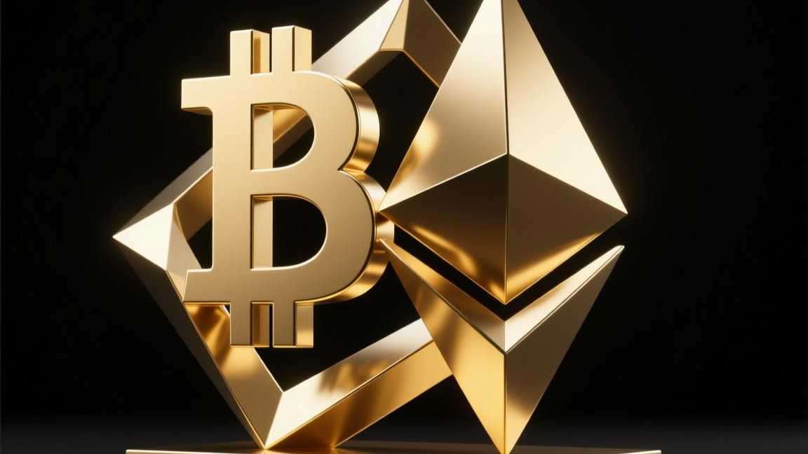 OE交易平台下载全攻略,安全渠道与注意事项详解