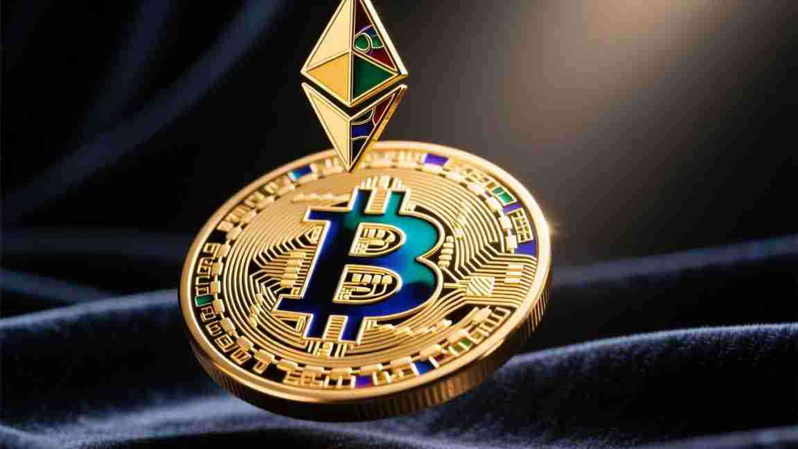 抹茶交易所的起源,日本茶文化的数字传承