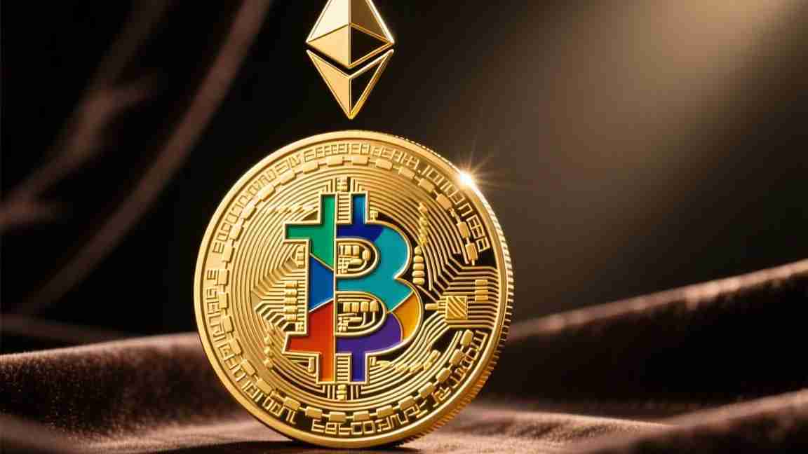 如何撰写欧艺交易所简介概况,核心要素与框架指南