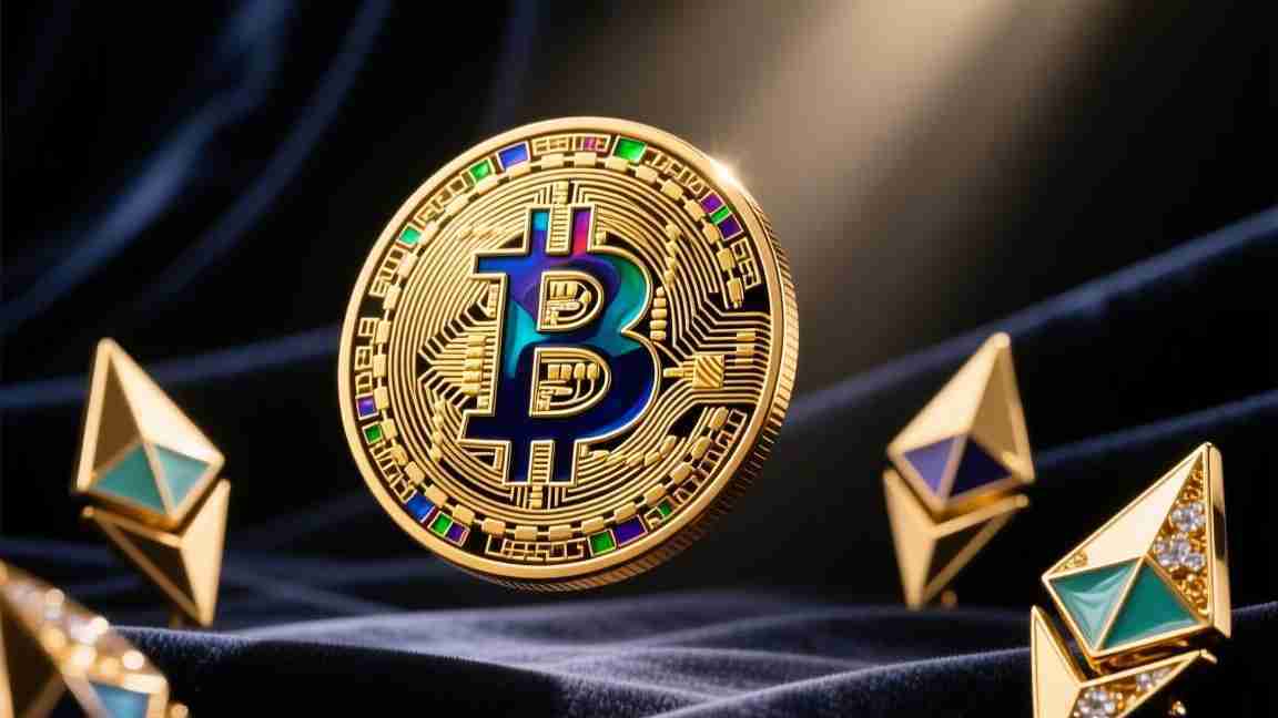 挖一天能挖多少狗狗币,算清楚这笔账,别被暴富梦忽悠了