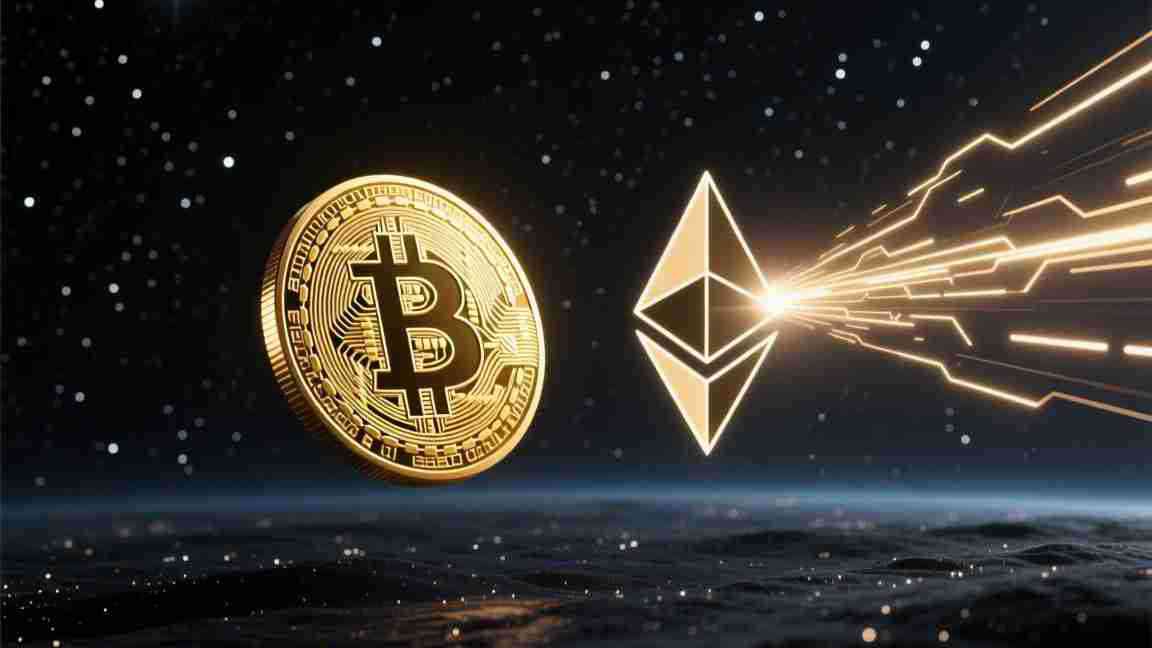 纯享苹果味抹茶,当清冽果香邂逅禅意茶韵