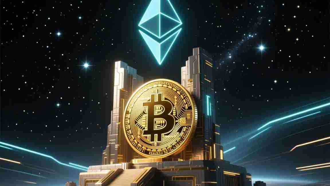 关于oe兔杜下载的全面解析与安全指南