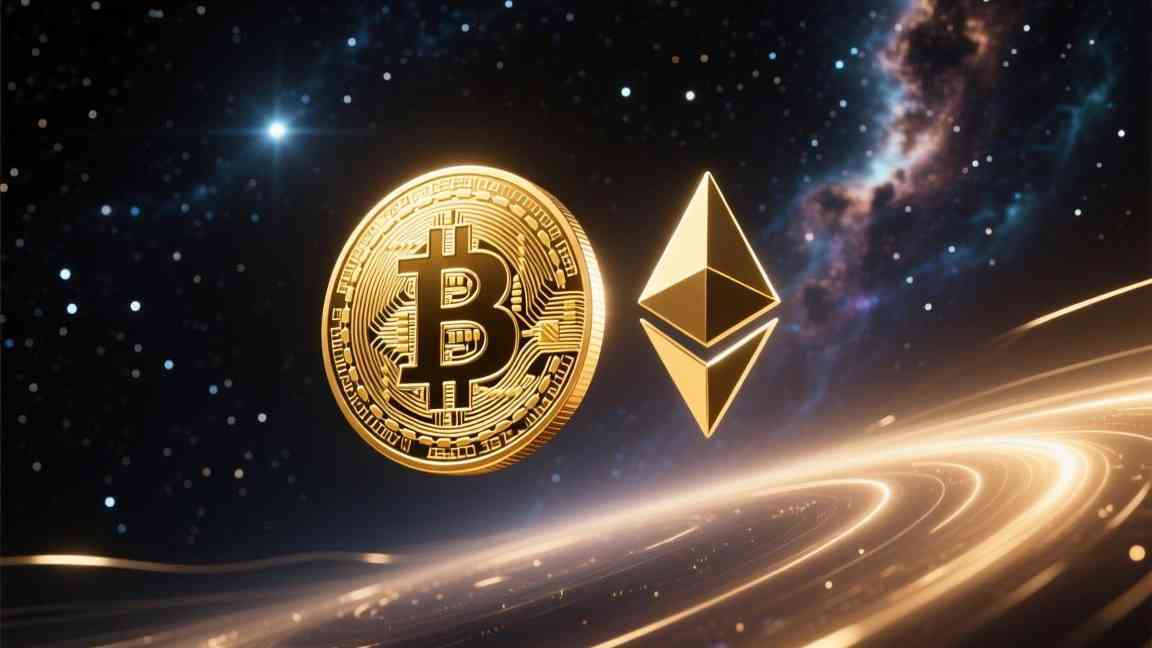 OE交易平台下载全攻略,安全渠道与注意事项详解