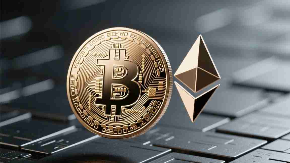 关于oe兔杜下载的全面解析与安全指南