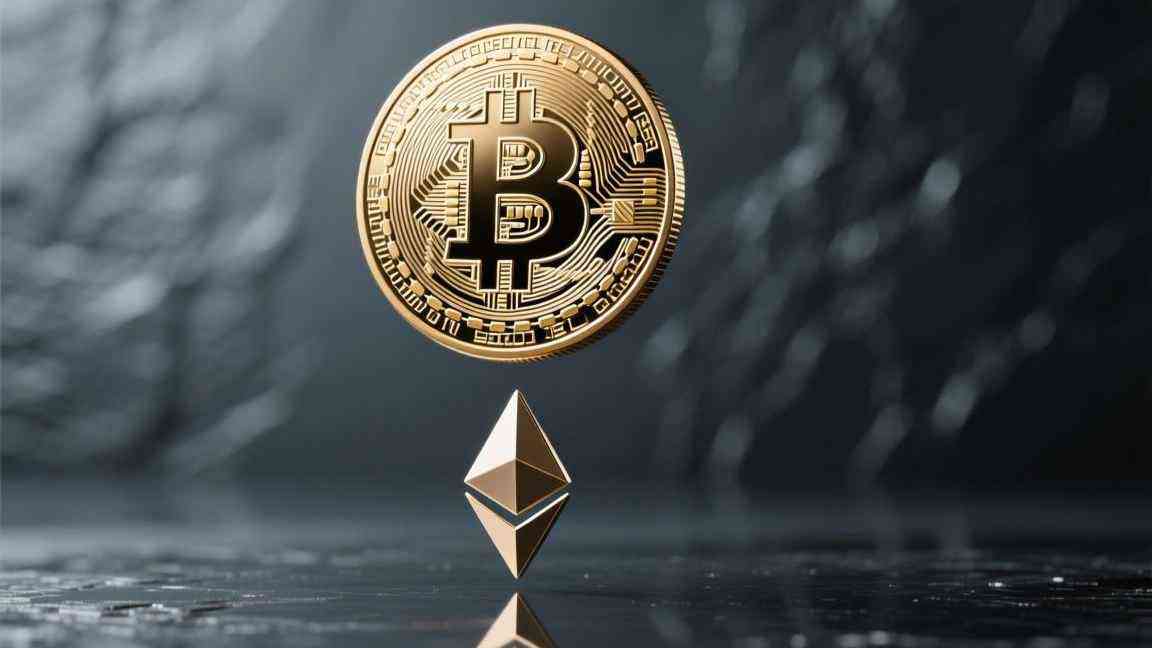 关于oe兔杜下载的全面解析与安全指南