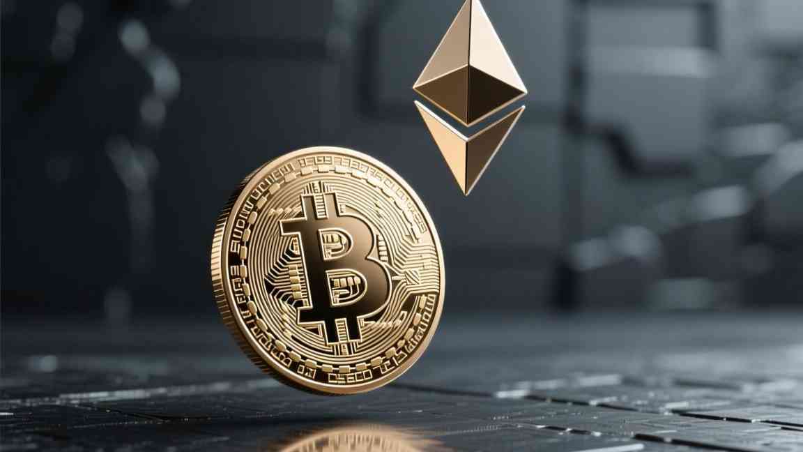 不止欧易动漫,探索多元动漫聚合APP的新世界