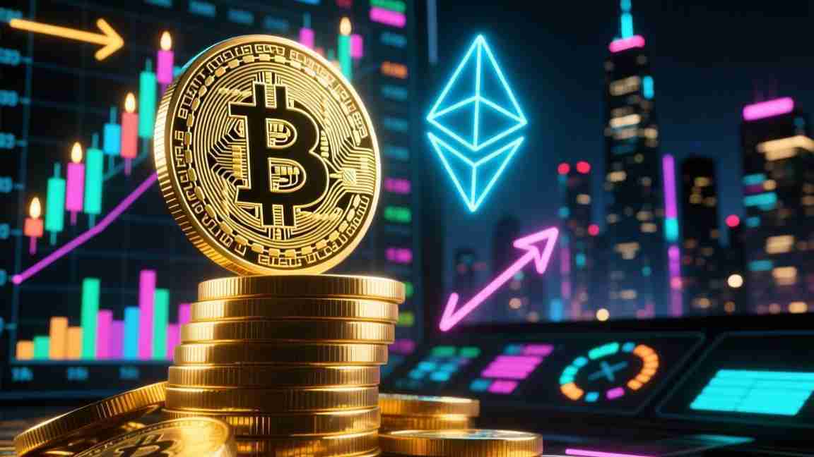 OE交易平台下载全攻略,安全渠道与注意事项详解