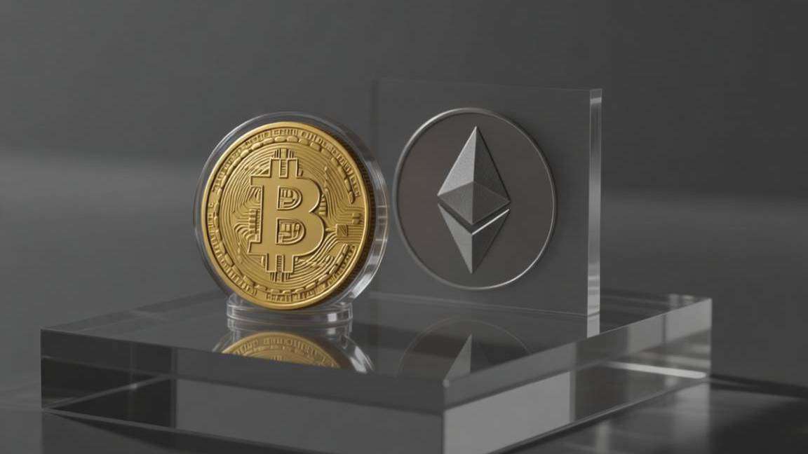 当抹茶拿铁遇上安卓调色,一杯绿意里的数字美学