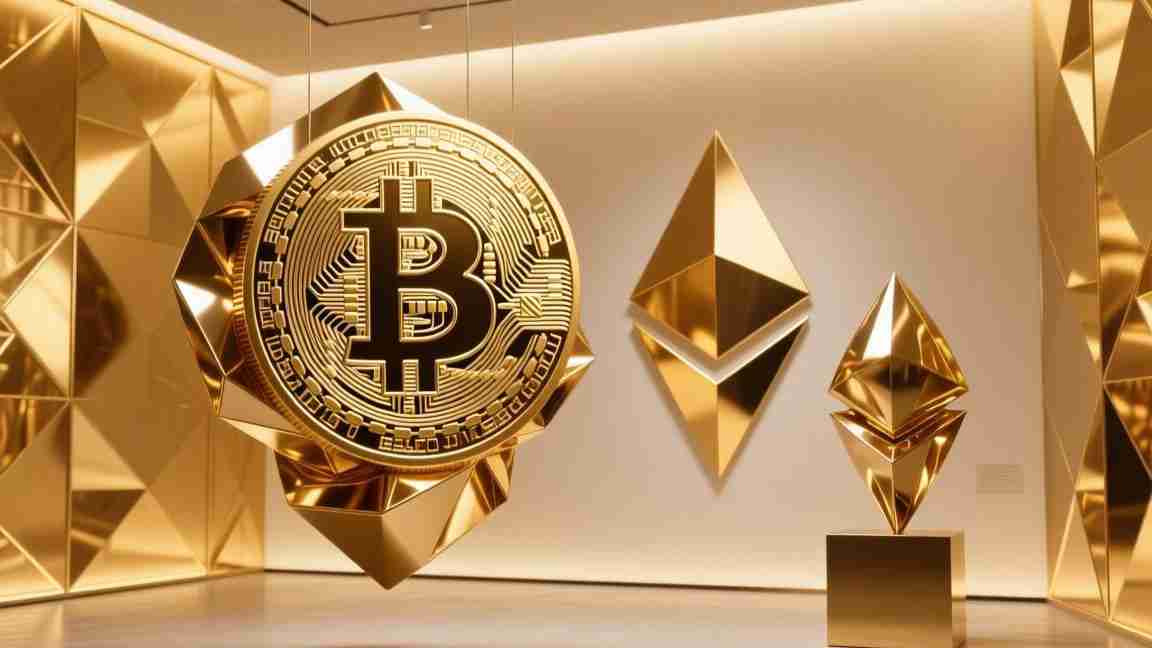 如何撰写欧艺交易所简介概况,核心要素与框架指南