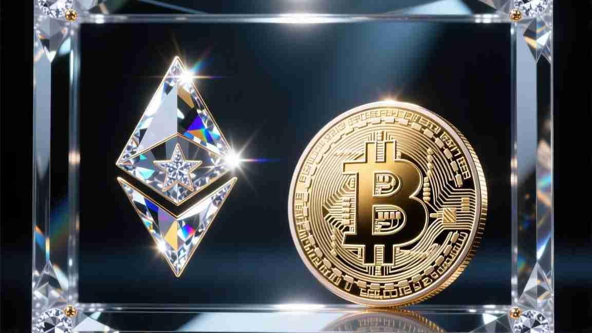 当抹茶拿铁遇上安卓调色,一杯绿意里的数字美学