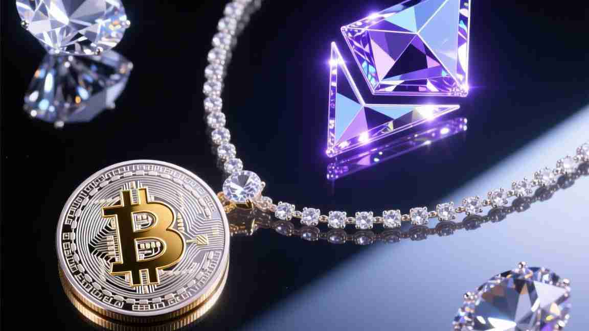 如何撰写欧艺交易所简介概况,核心要素与框架指南