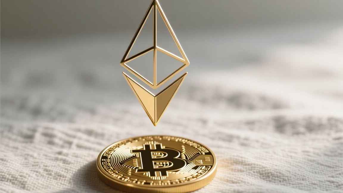 挖一天能挖多少狗狗币,算清楚这笔账,别被暴富梦忽悠了