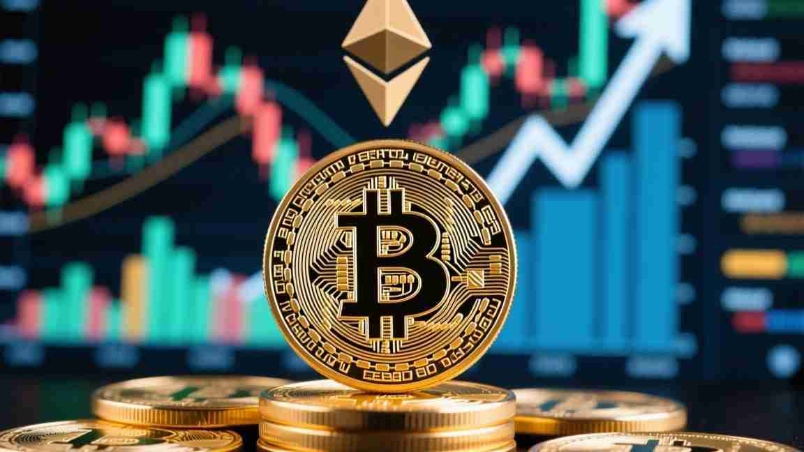 不止欧易动漫,探索多元动漫聚合APP的新世界