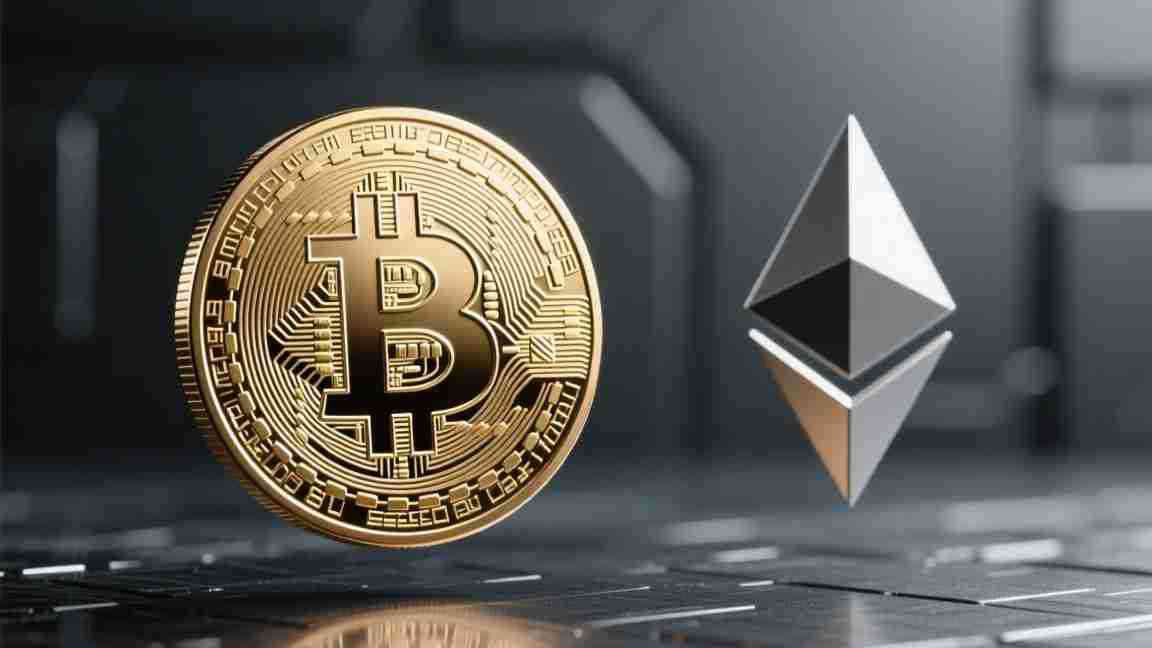 抹茶交易所官网下载苹果,安全获取交易入口指南