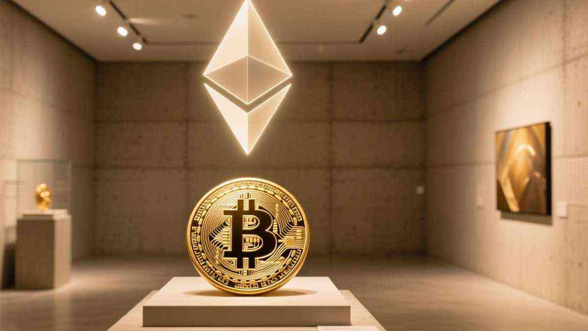 挖一天能挖多少狗狗币,算清楚这笔账,别被暴富梦忽悠了