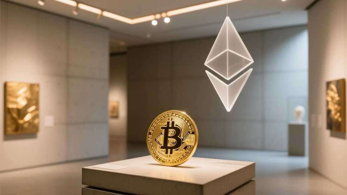 跨越边界,gRPC如何赋能以太坊应用开发新生态